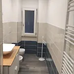 A Un Passetto Dal Conero