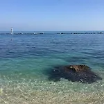 A Un Passetto Dal Conero * アンコーナ