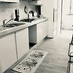 A Un Passetto Dal Conero